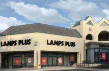 lamps plus2-web