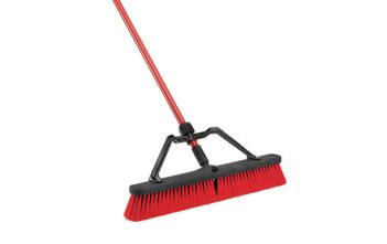 libman-push-broom