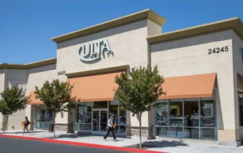 ulta store