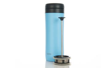 Espro Sky Blue