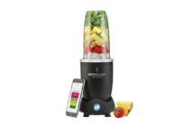 NutriBullet Balance-for-web