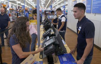 retail, walmart mobile-express-returns