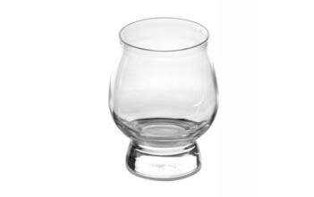 Libbey recalled-glasses