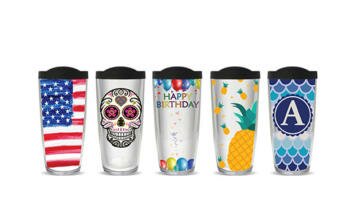 freeheart_drinkware