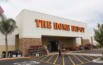 home depot_store