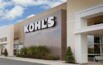 kohl's