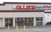 ollie's outlet_store