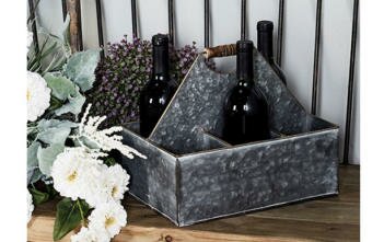 uma decor_wine_caddy