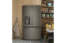 wayfair ge-appliances