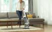 Eureka floor-rover-vacuum-for-web