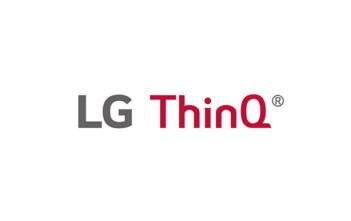 LG ThinQ brand-logo-for-web