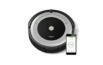 irobot roomba-690-web