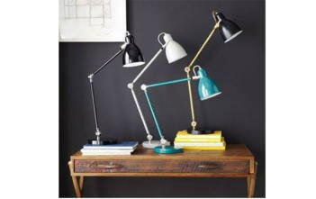 west elm task-lamps