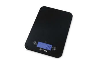 CDN_ProAccurate Digital Glass Scale