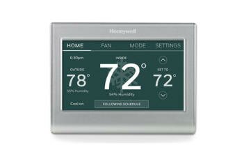 Honeywell-Wifi-thermostat-for-web