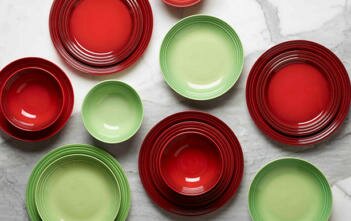 Le-Creuset-tabletop-collection for web