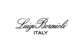 Luigi Bormioli-Italy-logo-for-web