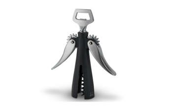 Peugeot Wine Opener