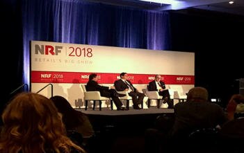 NRF