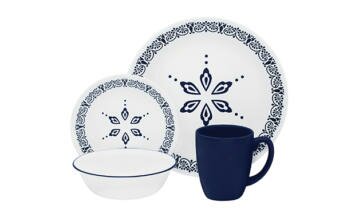 Corelle BrandsFlorentina