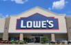 Lowes storefront-new