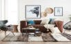 walmart -living-room-bohemian-home