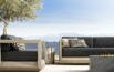 RH outdoor-furniture