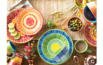 wayfair-housewares-tabletop