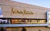 neiman marcus